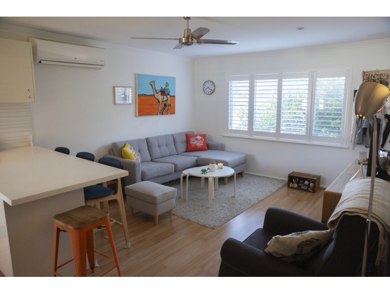 4/1A Jersey Street, Daglish WA 6008