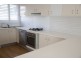 4/1A Jersey Street, Daglish WA 6008