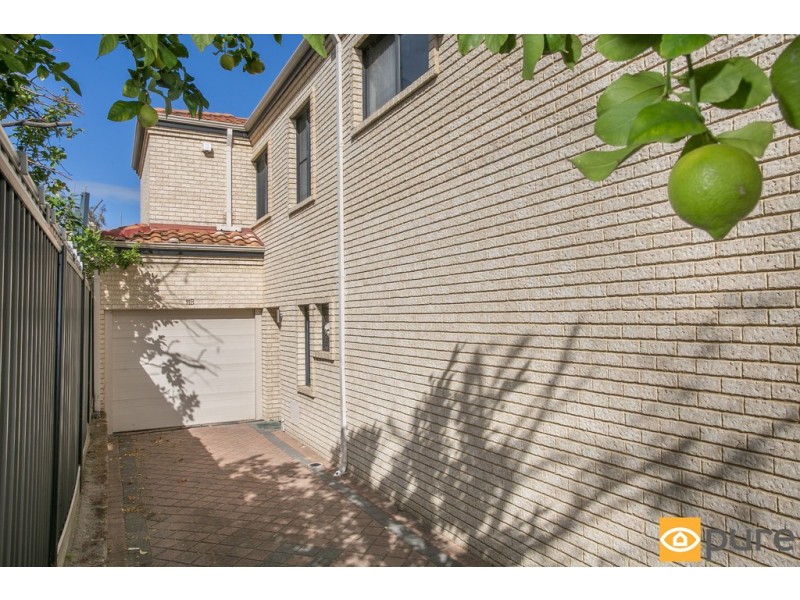 11b Melrose Street, Leederville WA 6007