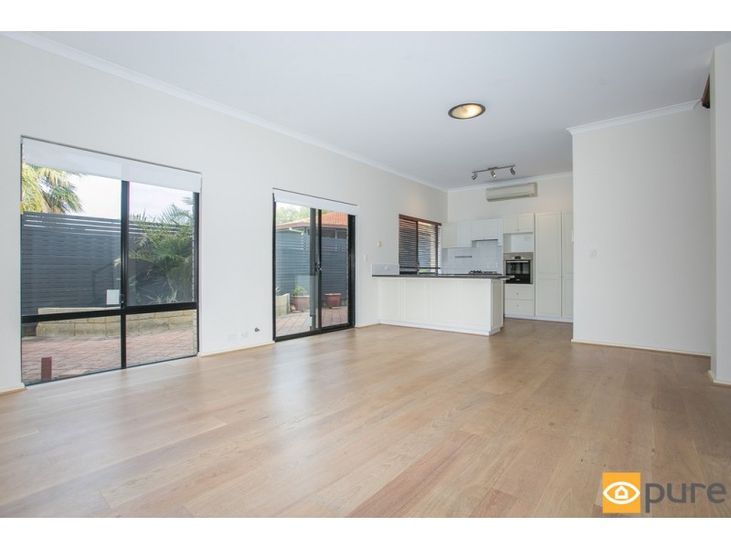 11b Melrose Street, Leederville WA 6007