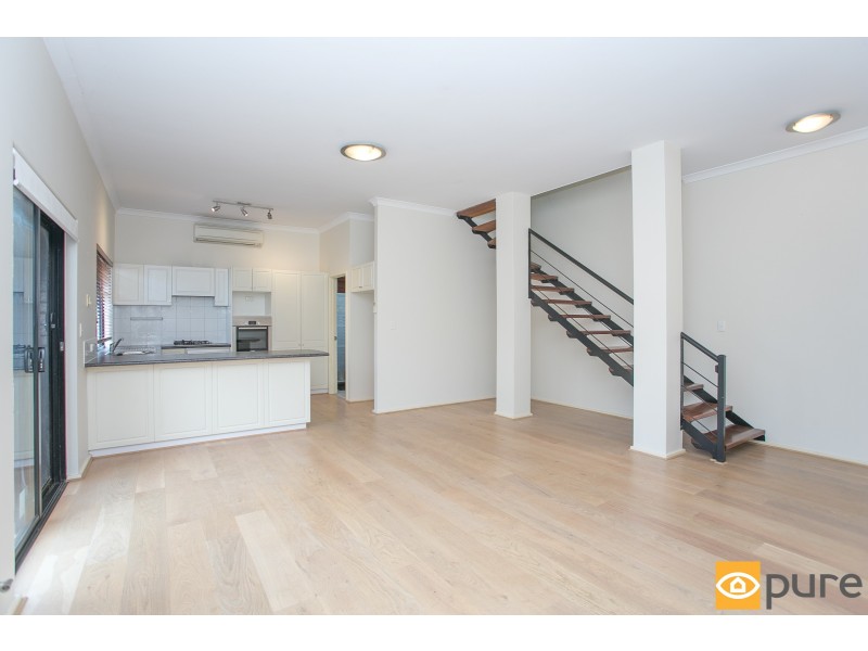 11b Melrose Street, Leederville WA 6007