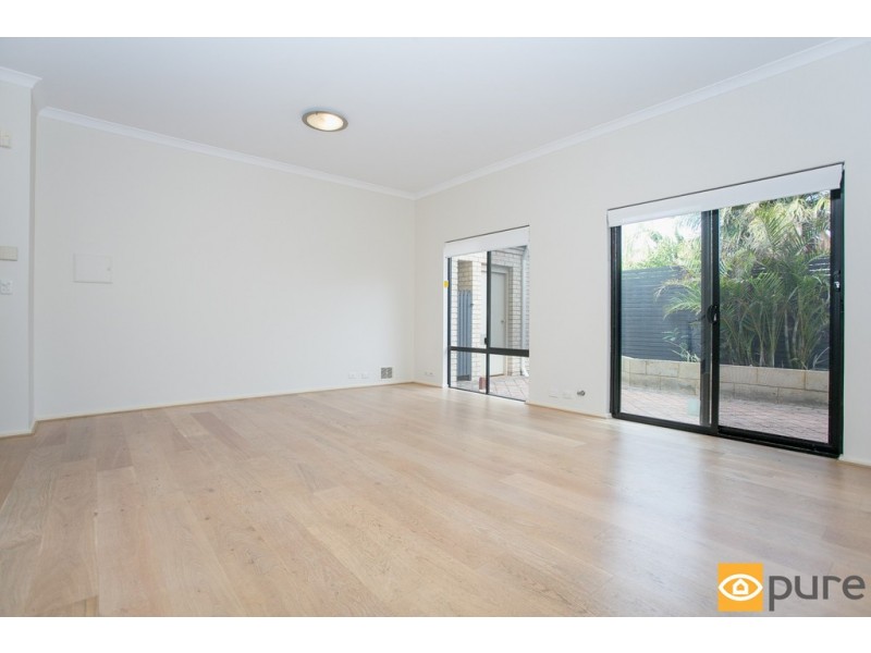 11b Melrose Street, Leederville WA 6007