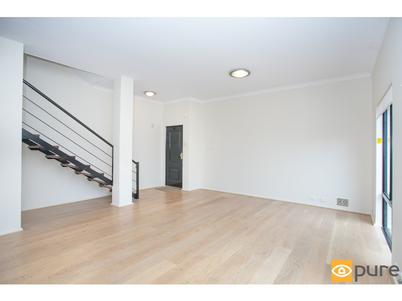 11b Melrose Street, Leederville WA 6007