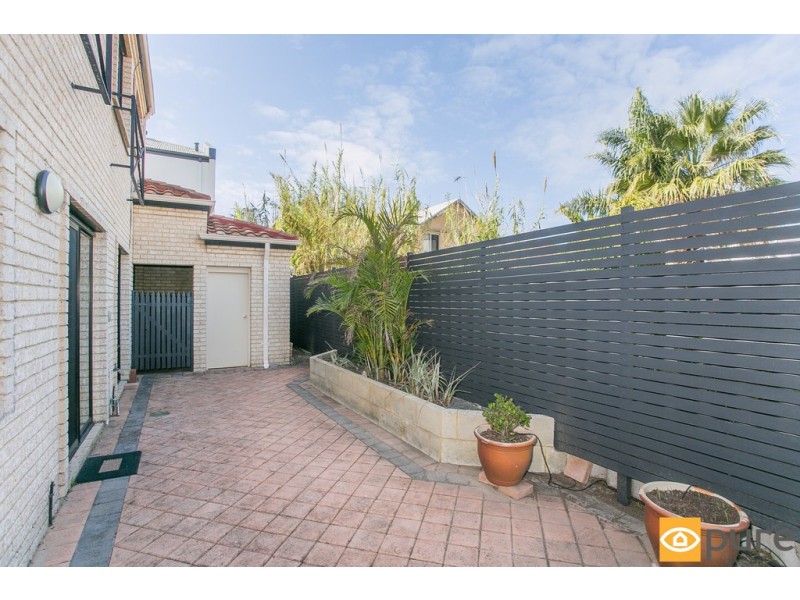 11b Melrose Street, Leederville WA 6007
