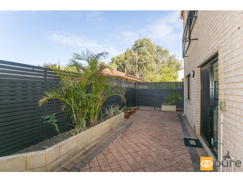 11b Melrose Street, Leederville WA 6007