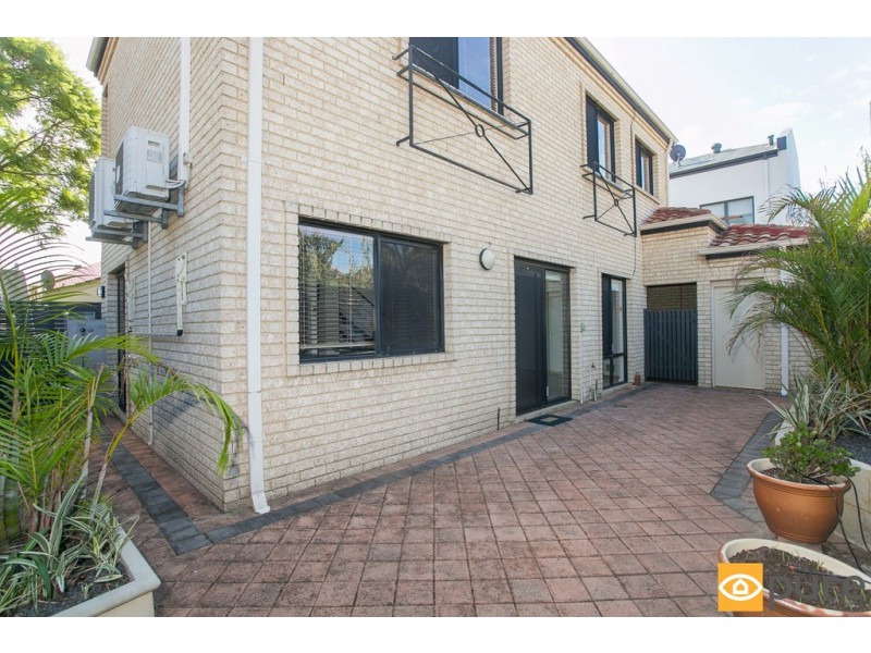 11b Melrose Street, Leederville WA 6007