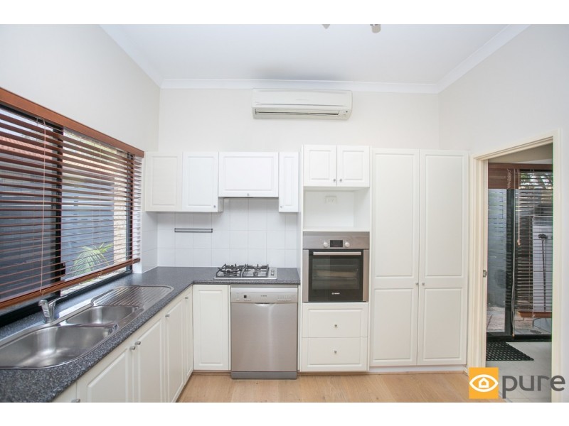 11b Melrose Street, Leederville WA 6007