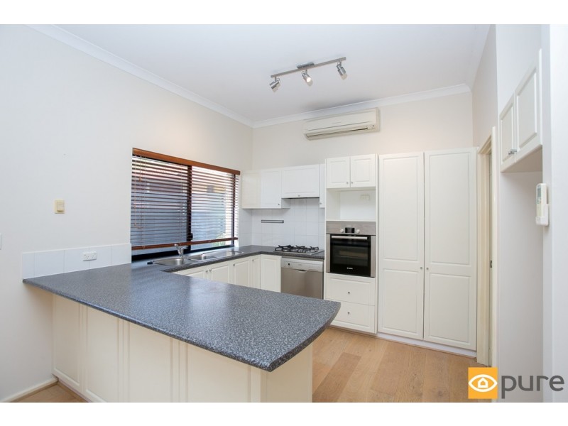 11b Melrose Street, Leederville WA 6007