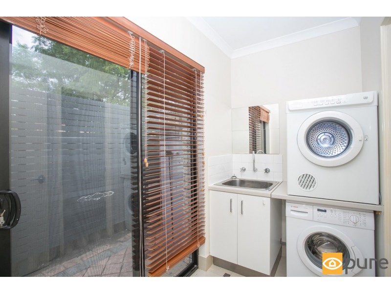 11b Melrose Street, Leederville WA 6007