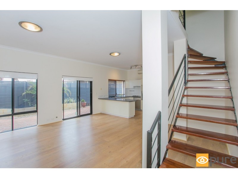 11b Melrose Street, Leederville WA 6007