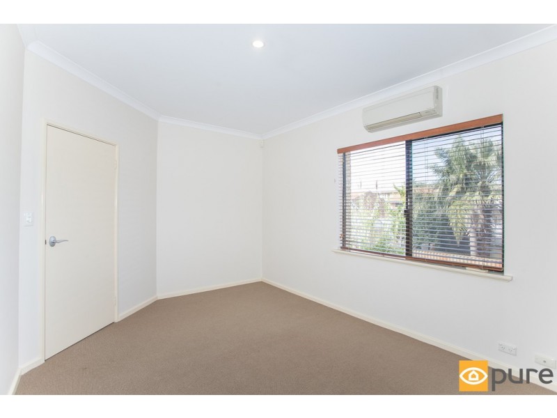 11b Melrose Street, Leederville WA 6007