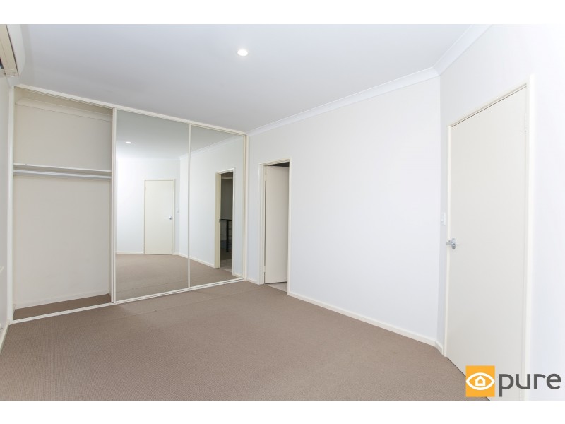 11b Melrose Street, Leederville WA 6007