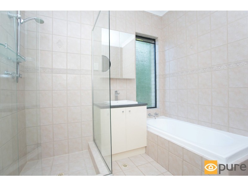 11b Melrose Street, Leederville WA 6007