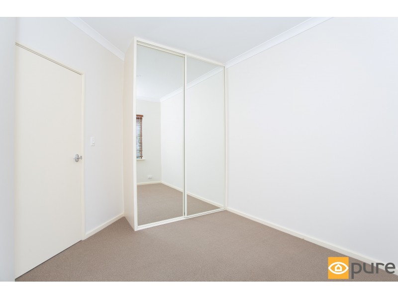 11b Melrose Street, Leederville WA 6007