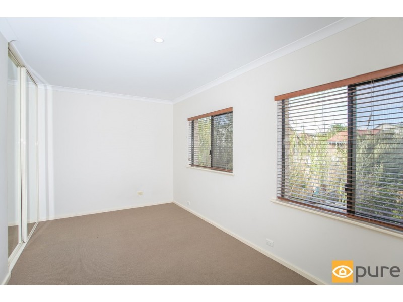 11b Melrose Street, Leederville WA 6007