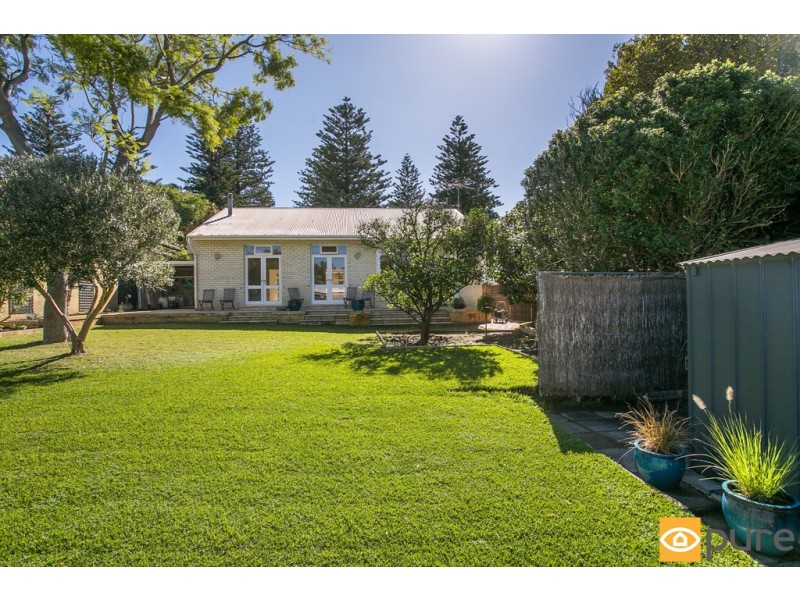 75 Forrest Street, Cottesloe WA 6011