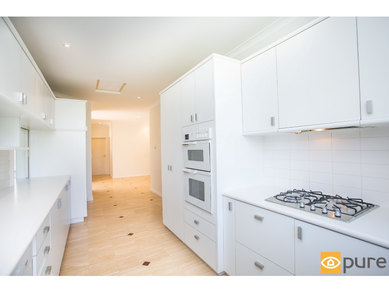 75 Forrest Street, Cottesloe WA 6011