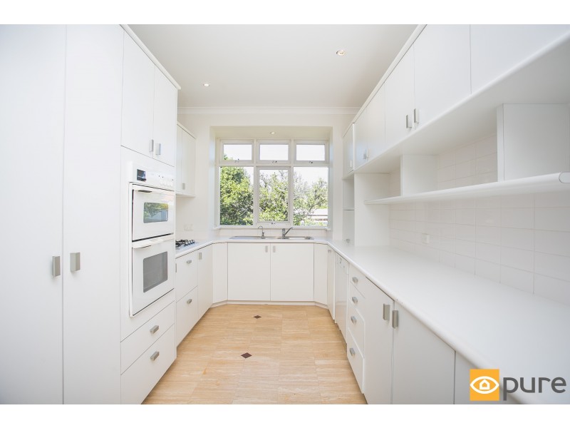 75 Forrest Street, Cottesloe WA 6011