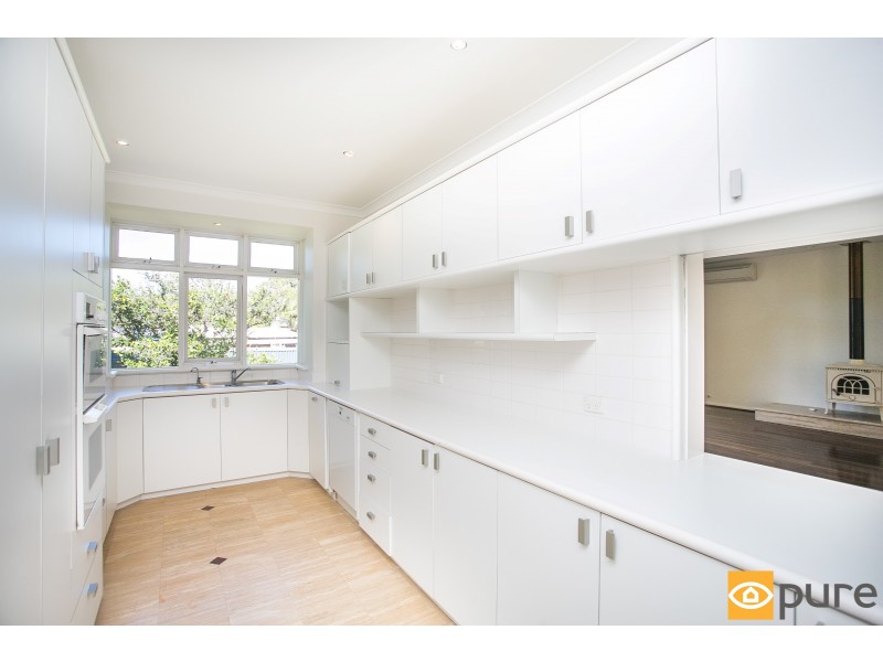 75 Forrest Street, Cottesloe WA 6011