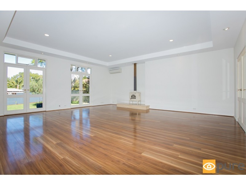 75 Forrest Street, Cottesloe WA 6011