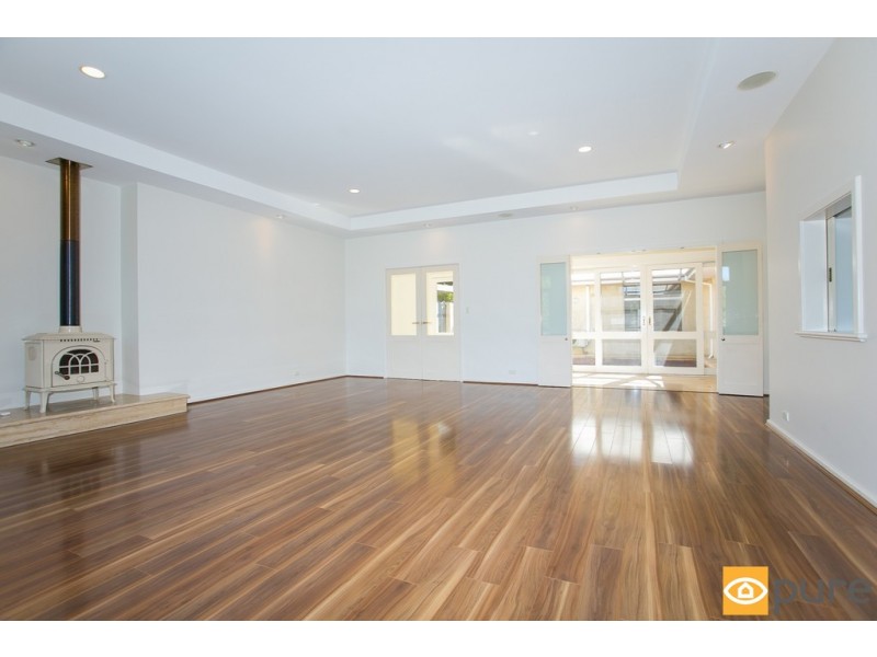 75 Forrest Street, Cottesloe WA 6011