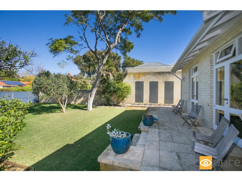 75 Forrest Street, Cottesloe WA 6011