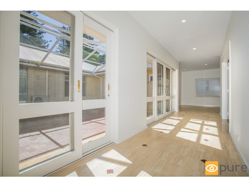 75 Forrest Street, Cottesloe WA 6011