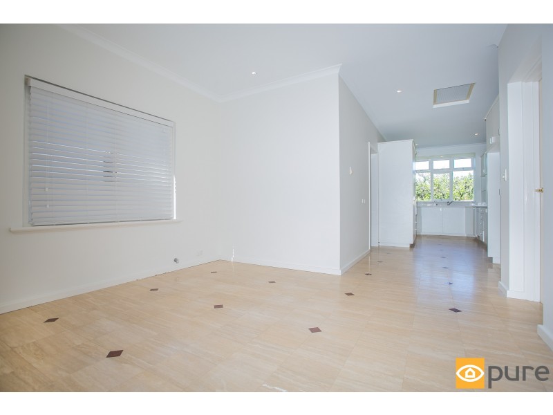 75 Forrest Street, Cottesloe WA 6011