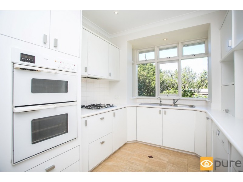 75 Forrest Street, Cottesloe WA 6011