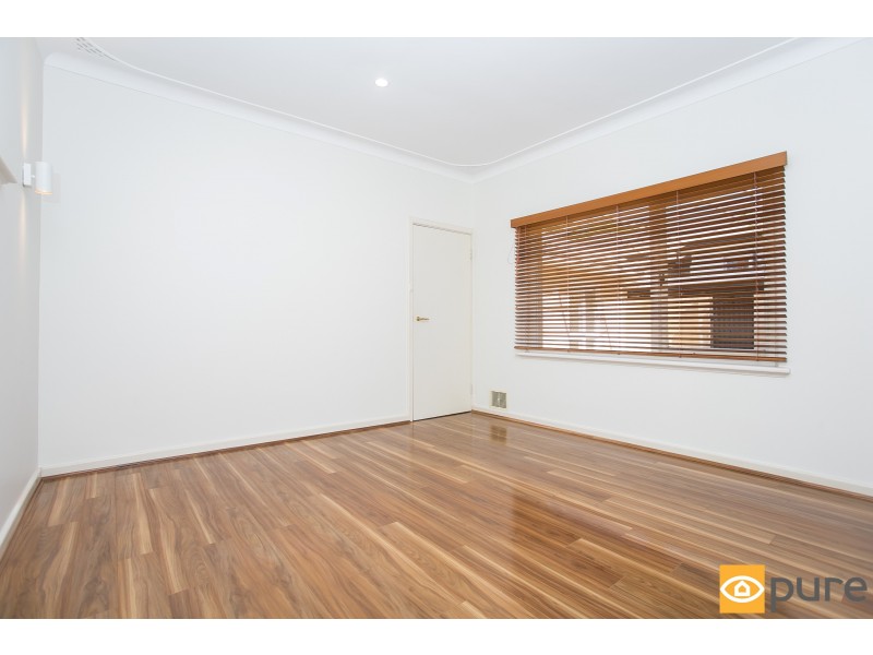 75 Forrest Street, Cottesloe WA 6011