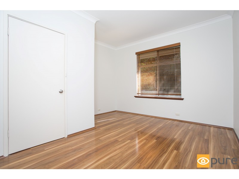 75 Forrest Street, Cottesloe WA 6011