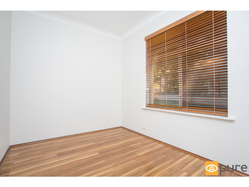 75 Forrest Street, Cottesloe WA 6011
