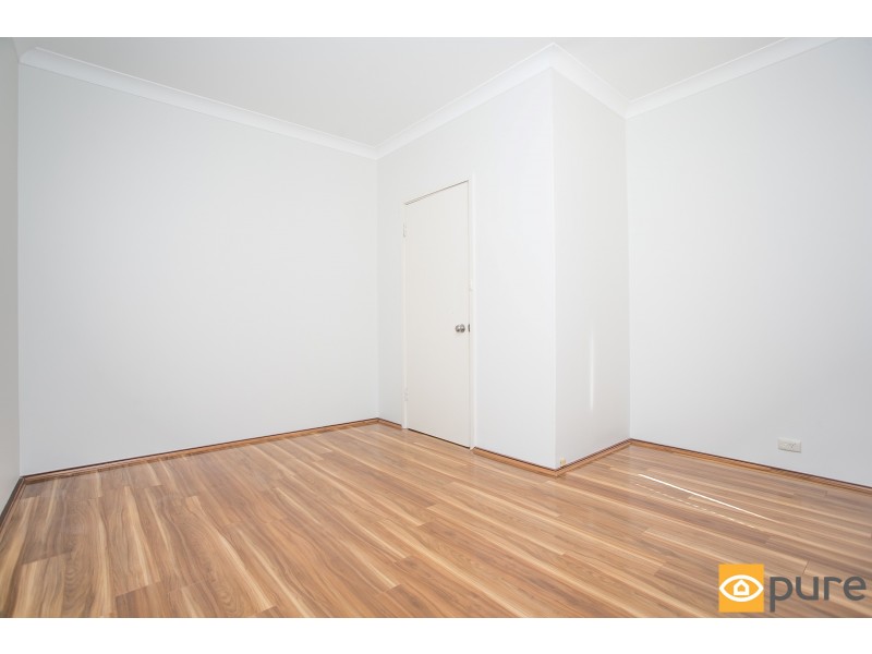 75 Forrest Street, Cottesloe WA 6011