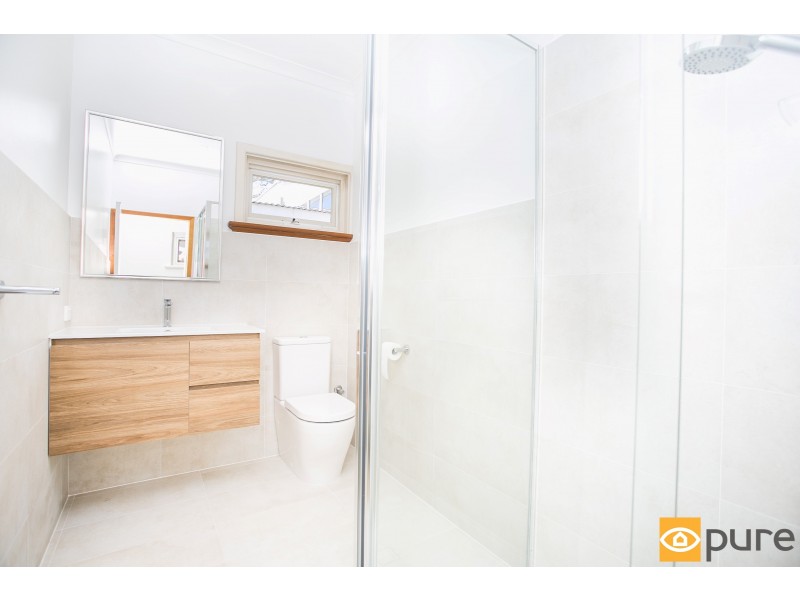 75 Forrest Street, Cottesloe WA 6011