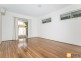 75 Forrest Street, Cottesloe WA 6011