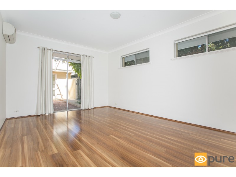 75 Forrest Street, Cottesloe WA 6011