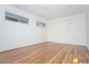 75 Forrest Street, Cottesloe WA 6011