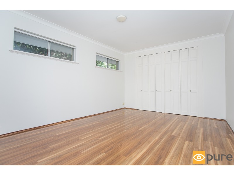 75 Forrest Street, Cottesloe WA 6011