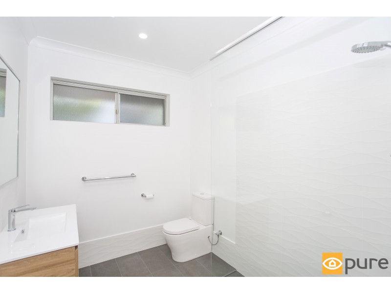 75 Forrest Street, Cottesloe WA 6011