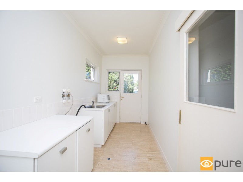 75 Forrest Street, Cottesloe WA 6011