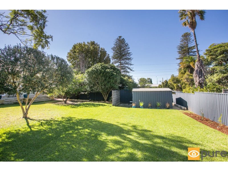 75 Forrest Street, Cottesloe WA 6011