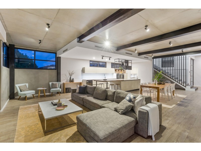 45 Webster Street, Nedlands WA 6009