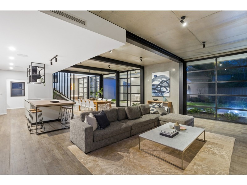 45 Webster Street, Nedlands WA 6009