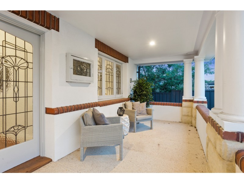 45 Webster Street, Nedlands WA 6009