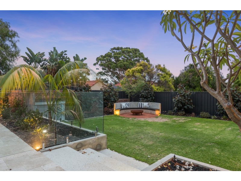 45 Webster Street, Nedlands WA 6009