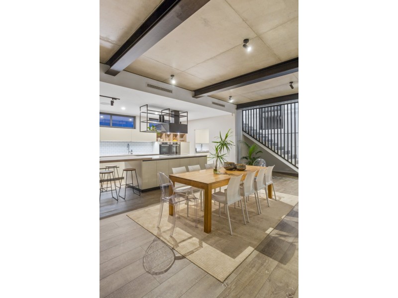 45 Webster Street, Nedlands WA 6009