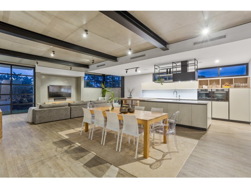 45 Webster Street, Nedlands WA 6009