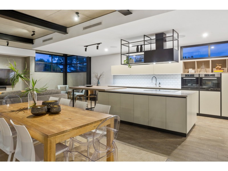 45 Webster Street, Nedlands WA 6009