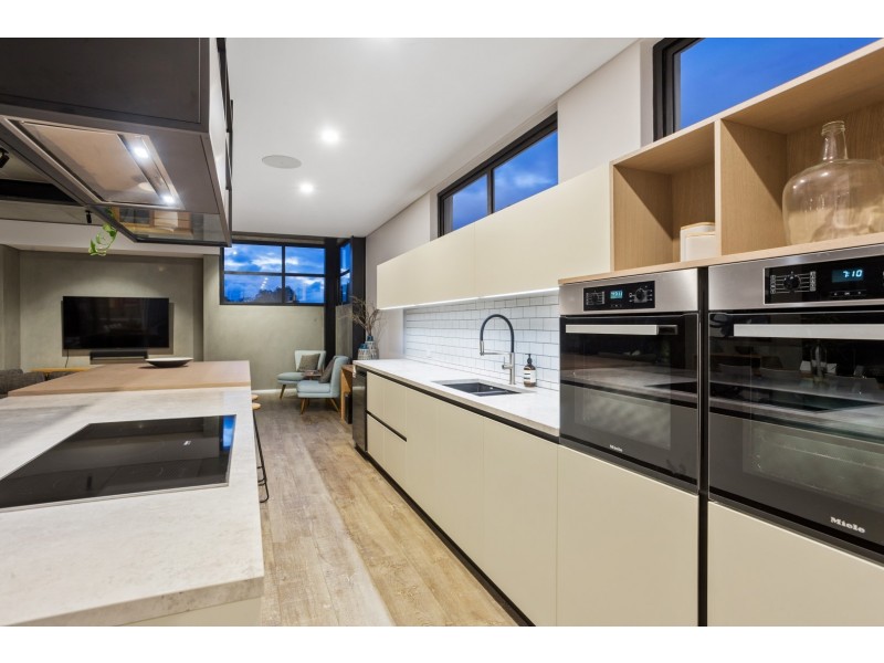 45 Webster Street, Nedlands WA 6009