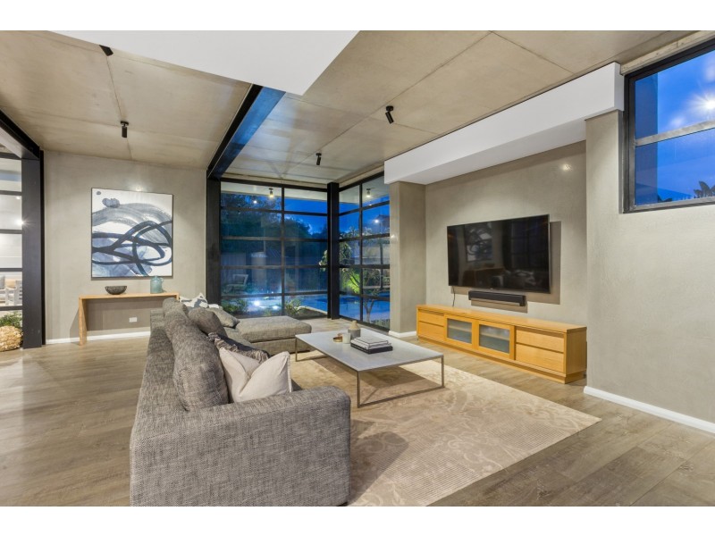 45 Webster Street, Nedlands WA 6009